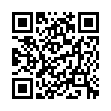 qrcode for WD1596662146
